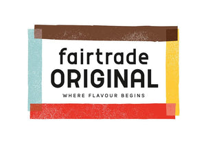 Fairtrade Original B2B